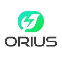 Orius Ltd image 1